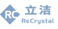 長沙立潔科技有限公司