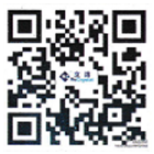 長沙立潔科技有限公司