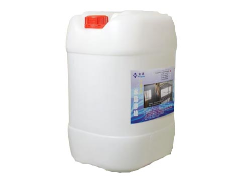 DYM-01 水晶滲硅預處理劑