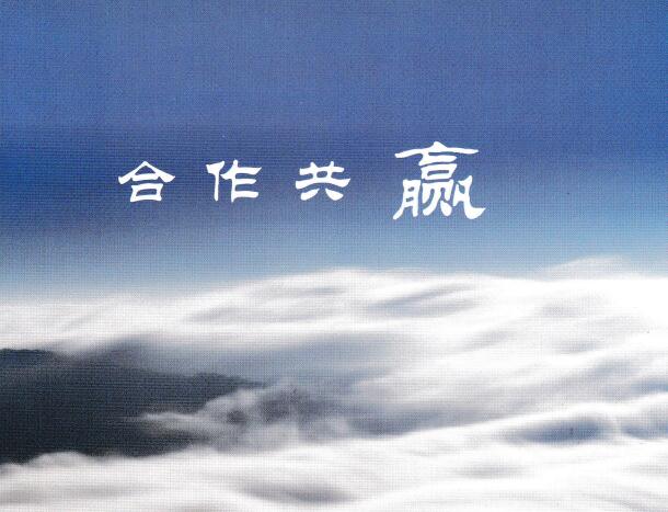 1640420904369040.jpg 1.jpg