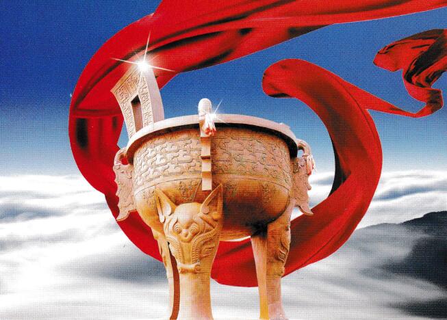 1640421236271148.jpg 1.jpg