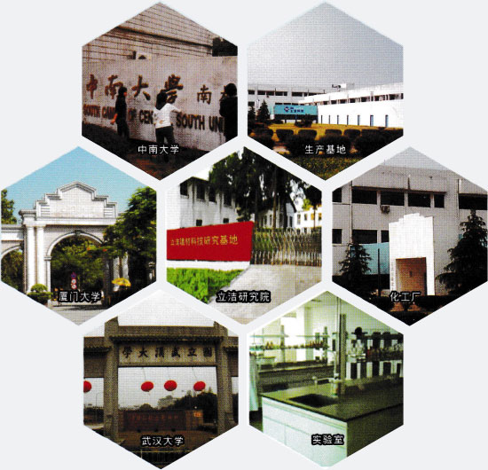 1640421985391471.jpg 1.jpg