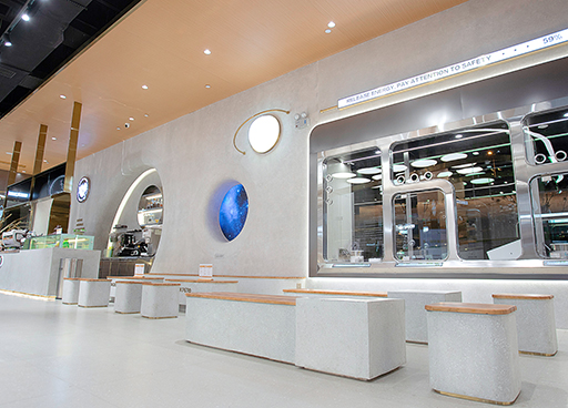 1643260225992041.jpg 1643260225992041.jpg